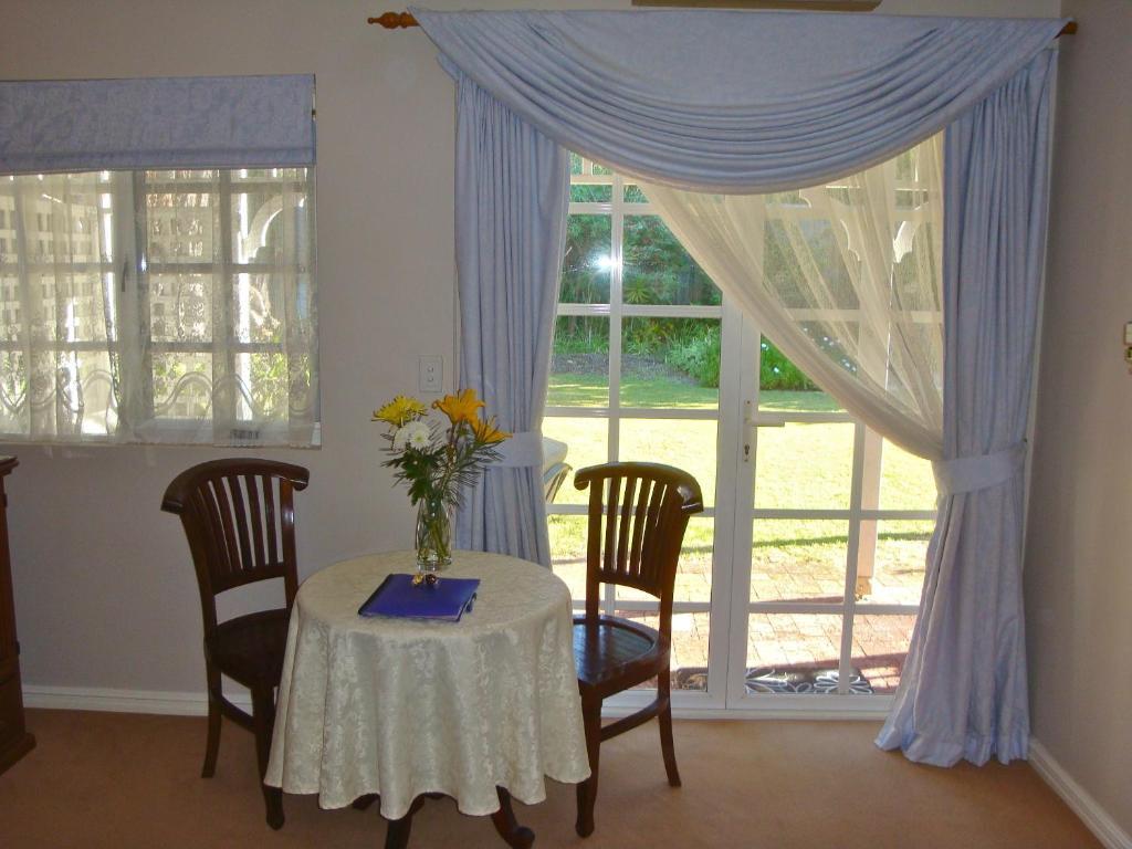 Lanterns Retreats Villa Dunsborough Cameră foto