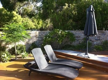 Lanterns Retreats Villa Dunsborough Exterior foto